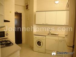 Bayshore Park (D16), Condominium #114748692